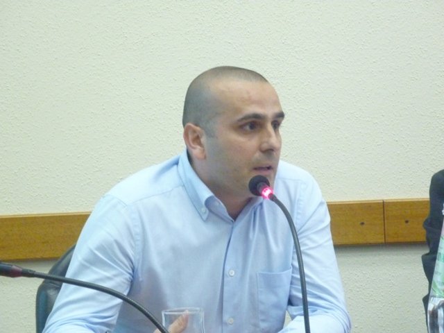 progetto mosaico orosei 11 05 2012 116